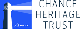 Chtlogo 55