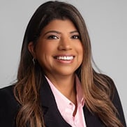 Suzanne Lal