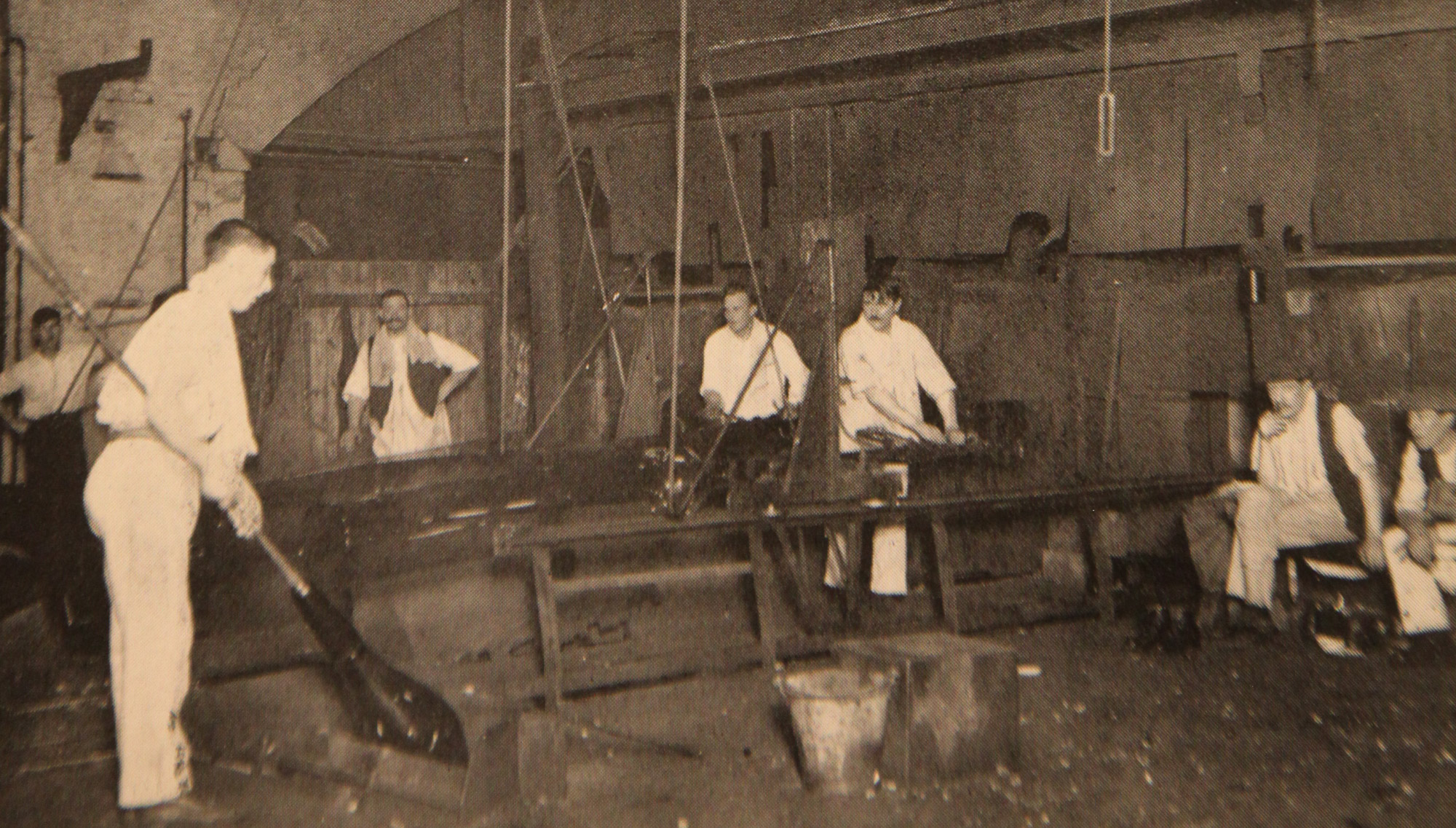 Workersc1910