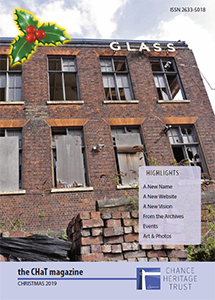 2019 12 cover