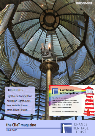 2020 06 cover