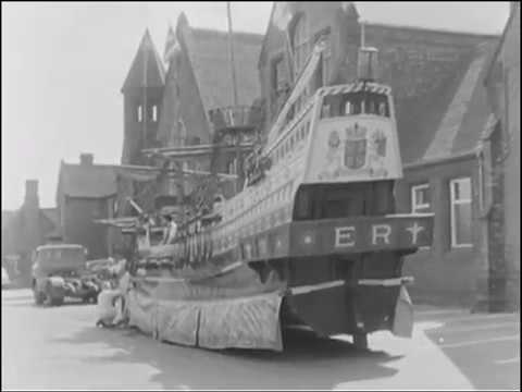 Golden hind