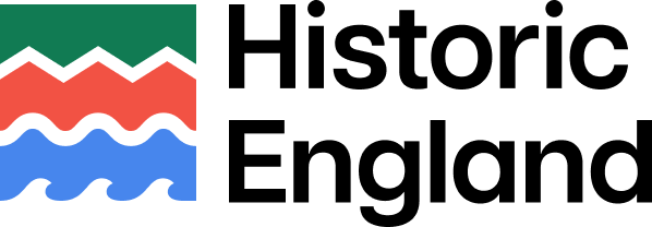 Group 7