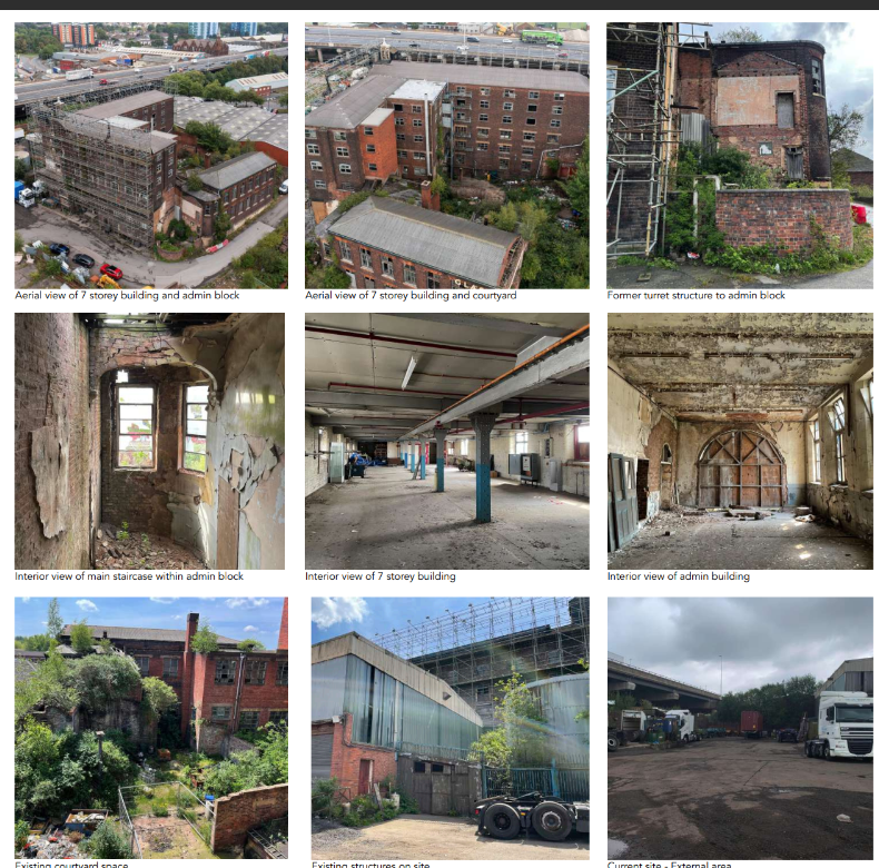 Screenshot 2025 05 19 104602