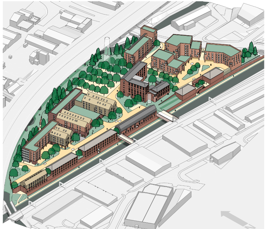 Screenshot 2025 05 21 195422