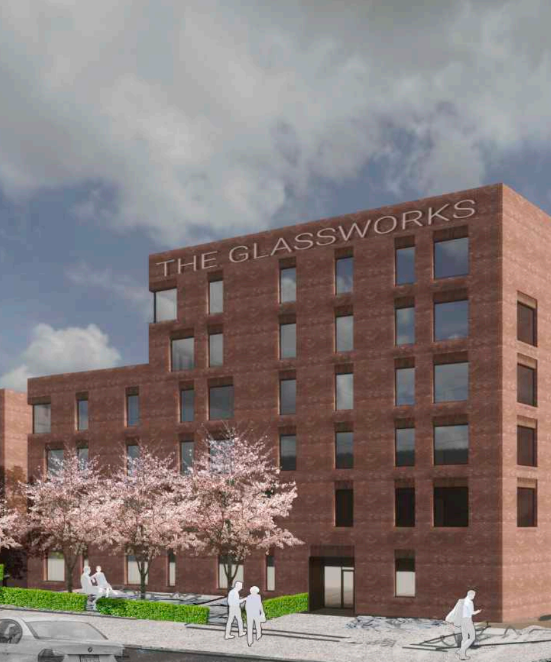 Screenshot 2025 05 21 195509