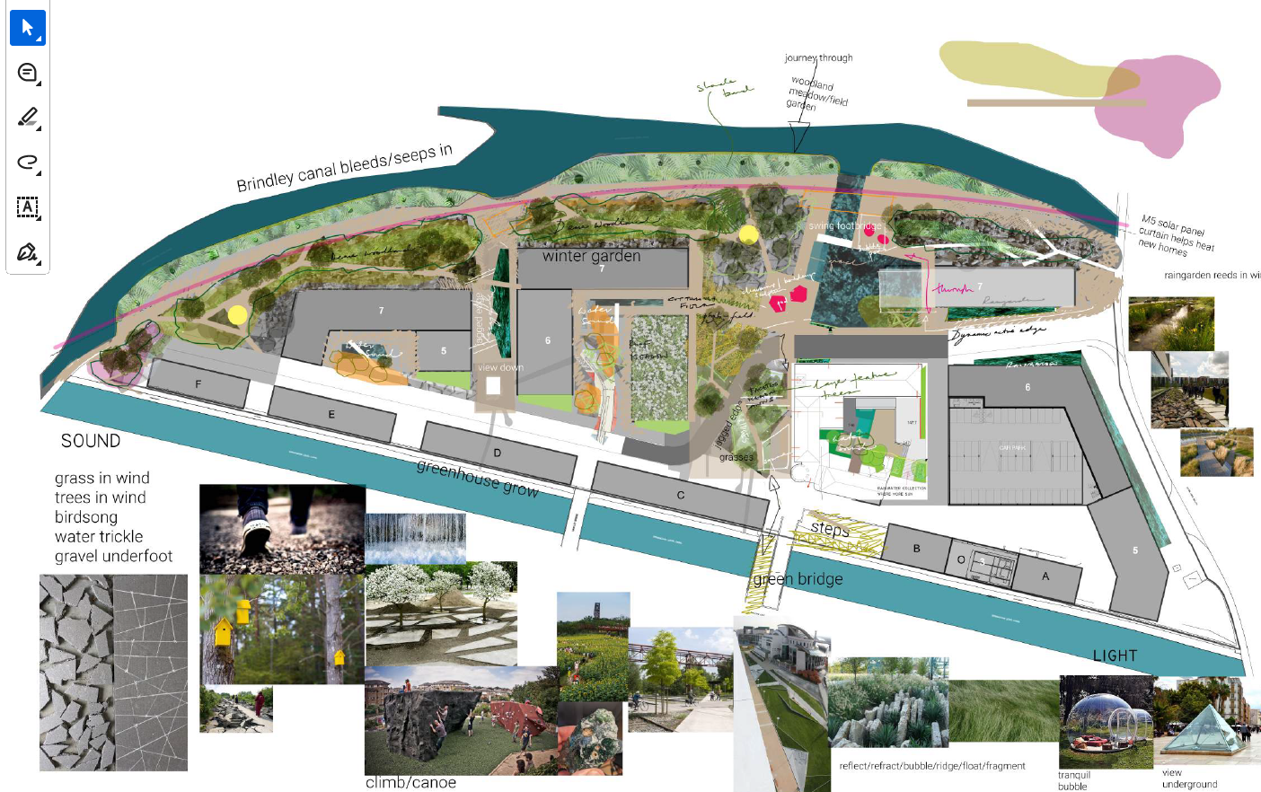 Screenshot 2025 05 25 123913