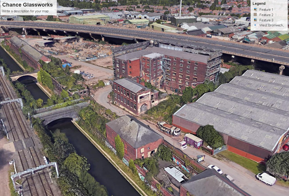 Screenshot 2025 05 25 142211