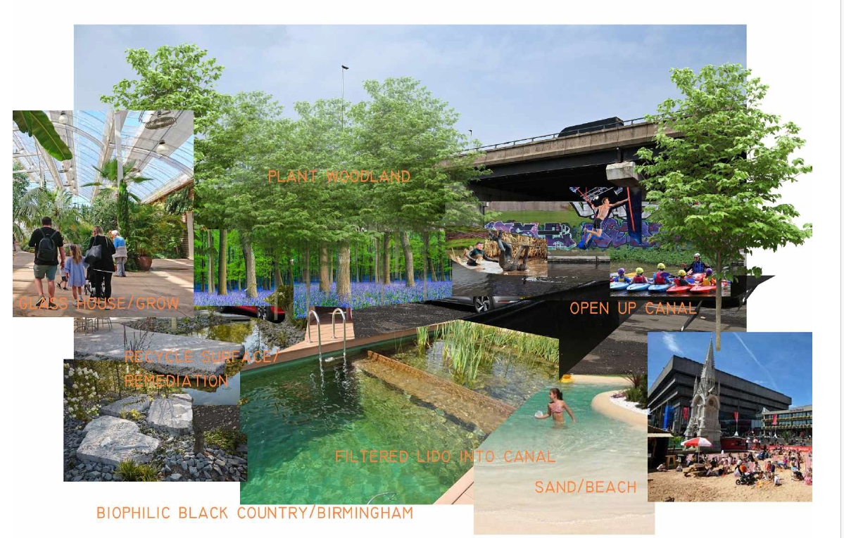 Screenshot 2025 05 27 170527