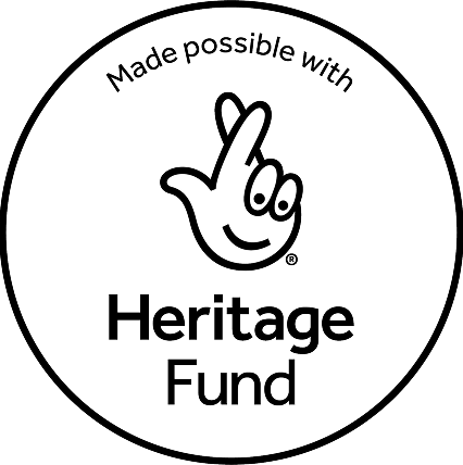 Tnlhf english acknowledgement stamp black png 1