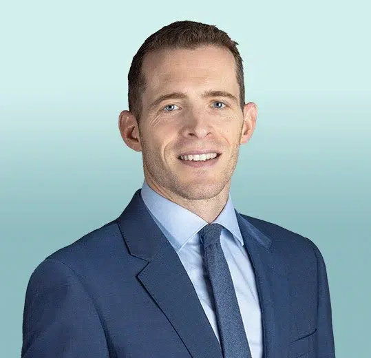 Haydon