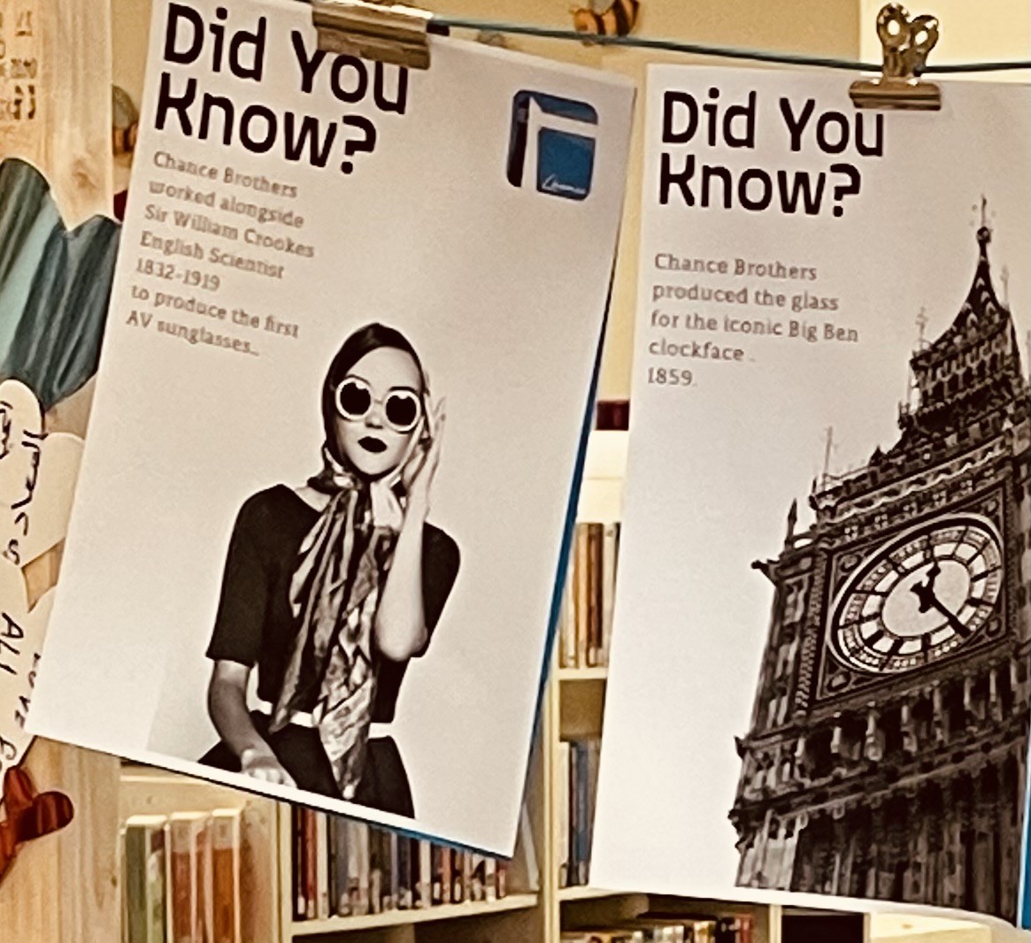 Thumbnail img 3497 (1)