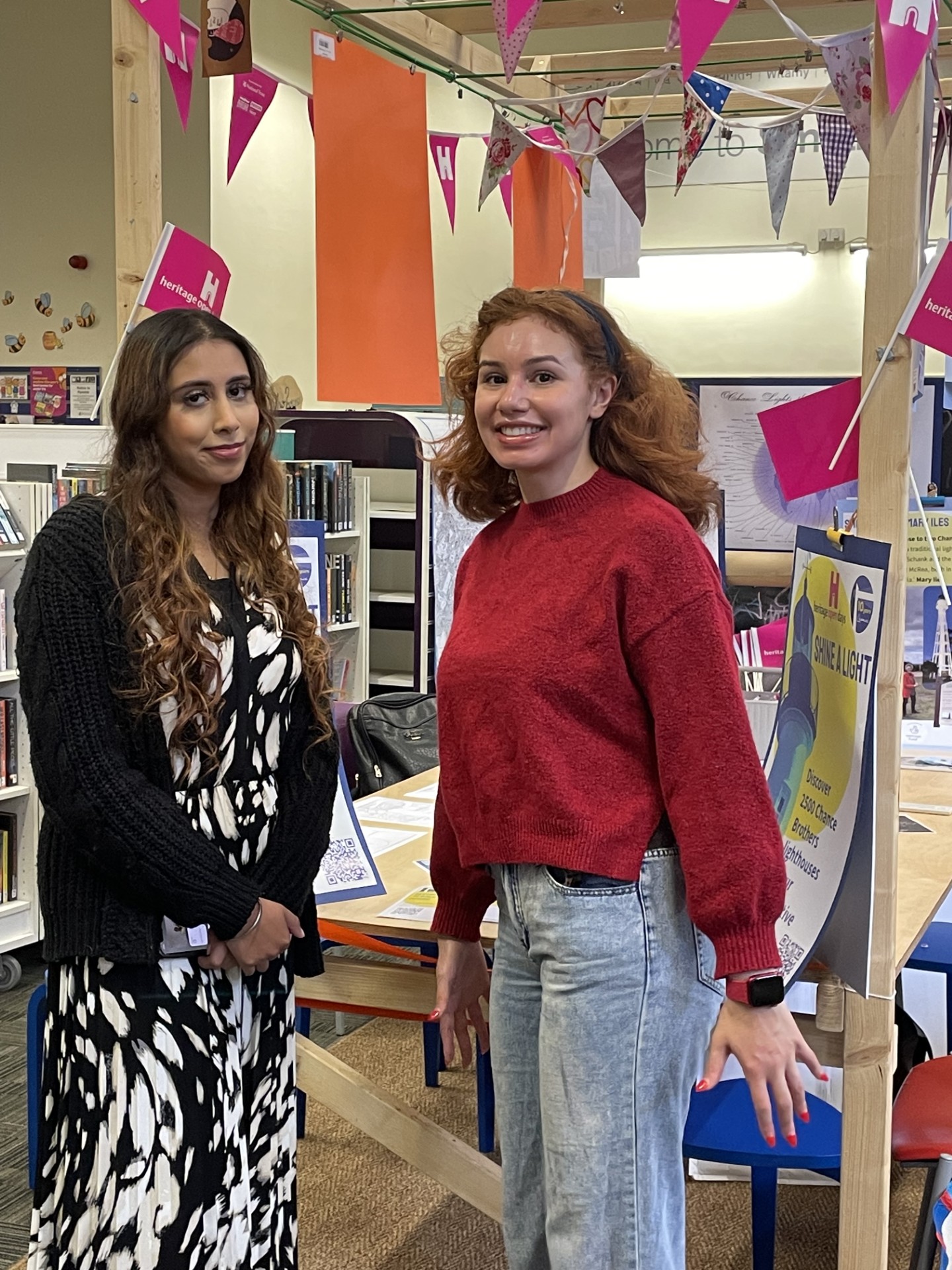 Thumbnail img 5249 (1)