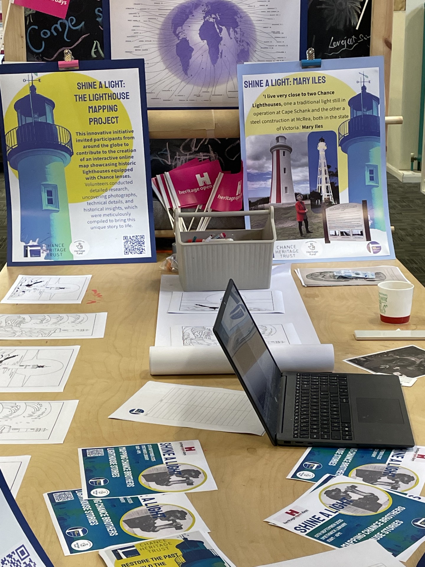 Thumbnail img 5254 (1)