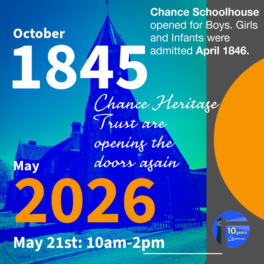 Open day