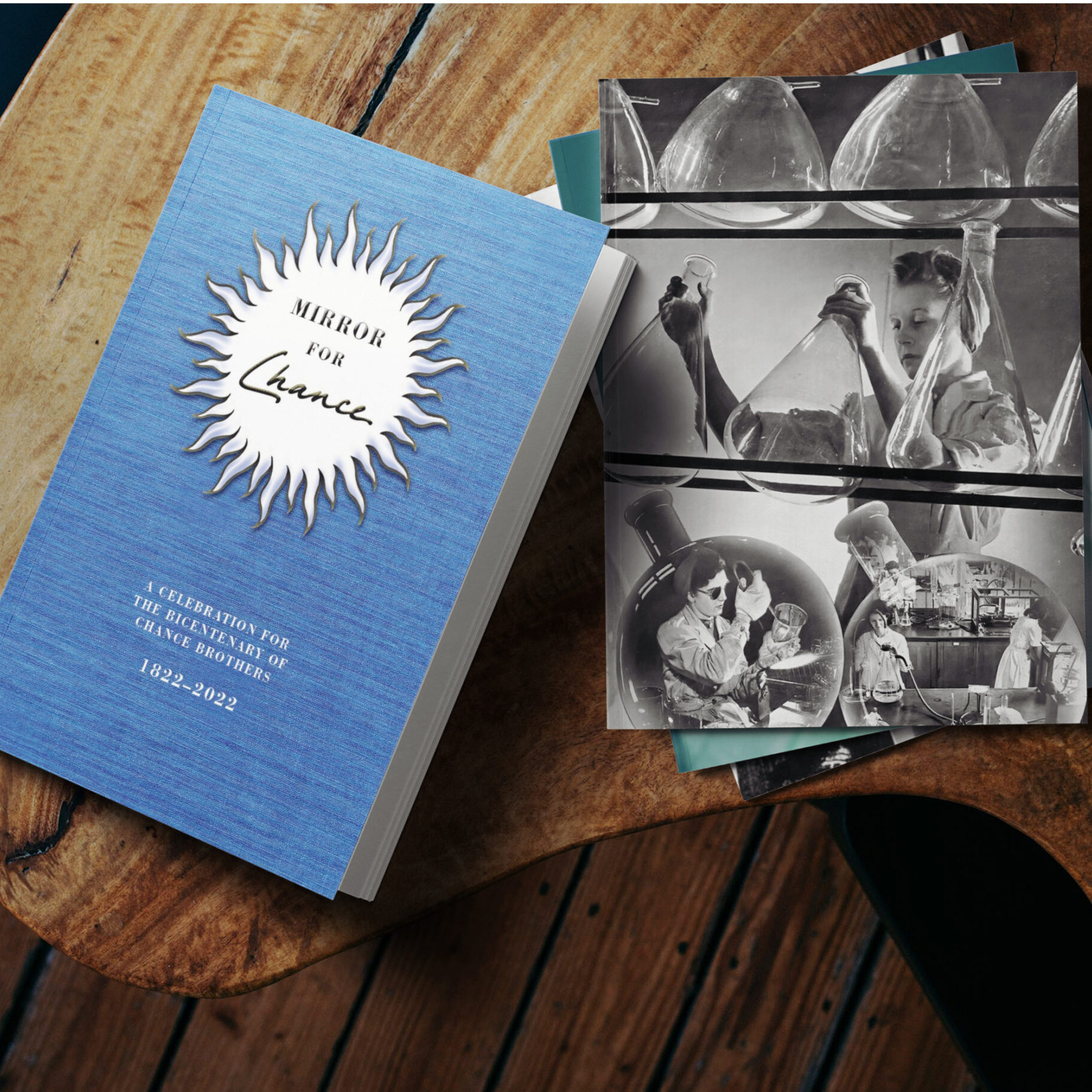 softcover-book-and-stacked-magazine-on-the-table-mockup-template-67589f0360d5503f0b7e4505-@2x Softcover Book And Stacked Magazine On The Table Mockup Template 67589f0360d5503f0b7e4505 @2x